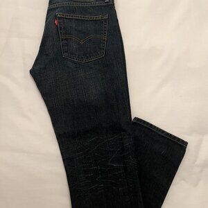 Levi's 511 Jeans